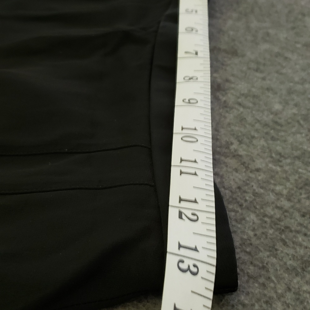 Women's Doncaster skirt Sz. 6 EUC - Picture 5 of 6